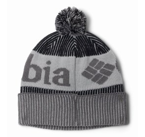 unisex-skoufi-polar-powder-iii-beanie-normal (1)